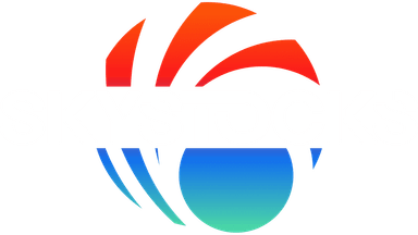 Site Identity Logo